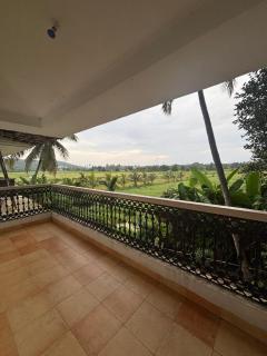 The White House 5bhk Luxury Villa Saligoa - 9