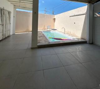 Casa na Ilha de Itamaraca - 6