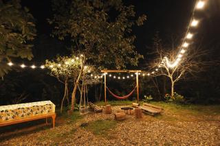 Love Corner - Batumi - 9