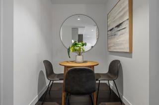 Evermore Elegance Southbank, Pool, Gym, Sauna! - 5