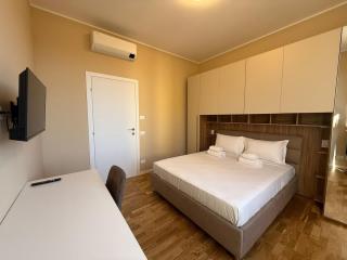 Comfort Flat - Careggi Firenze - 1