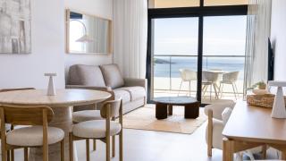 SUNSET SAILORS sweet apartment - 0