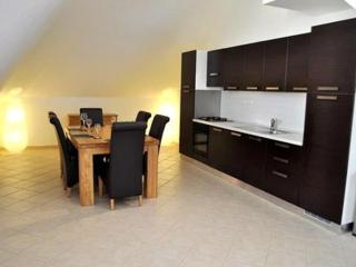 Stunning, spacious penthouse in beach front Leme Bedje Residence - 6