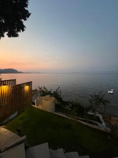 Paul Seafront House - 9