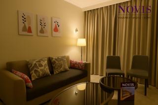 Novis Holiday Homes Sahl Hasheesh - 6