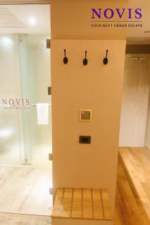 Novis Holiday Homes Sahl Hasheesh - 3