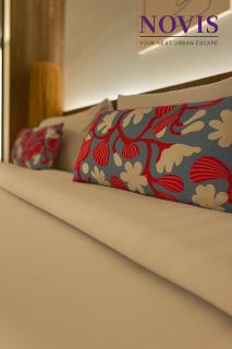 Novis Holiday Homes Sahl Hasheesh - Hurghada - 2