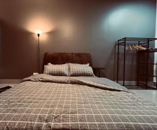 RAAY Home - 4