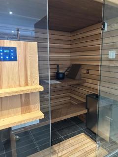 Hotel Villa Elena - 3