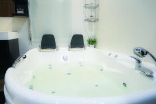 Azur House2 - 5