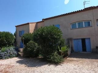 Orangeraie-1-claira - 1