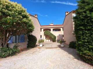 Orangeraie-1-claira - Claira - 5