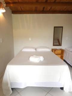 Refúgio Caraiva - 4