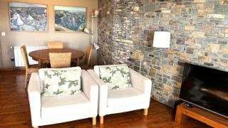 Espléndida casa en el centro de Llivia con piscina - 7