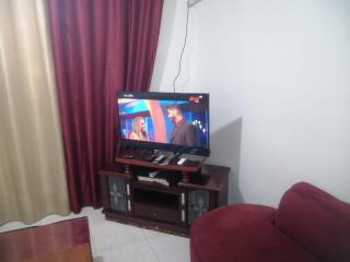 ميرا للشقق المفروشة Mera Apartment - 5