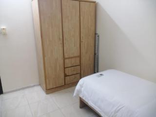 ميرا للشقق المفروشة Mera Apartment - 2