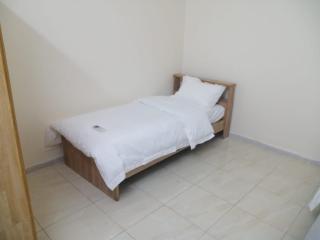 ميرا للشقق المفروشة Mera Apartment - 1