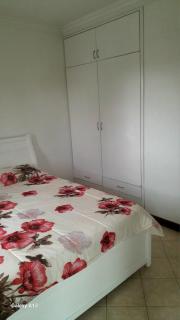 Appartement au cœur de Grand Baie - 9