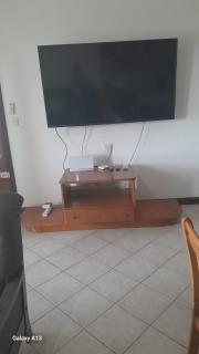 Appartement au cœur de Grand Baie - 7