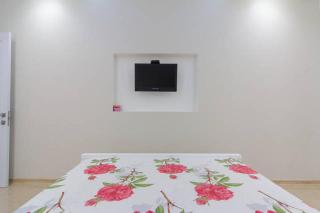 Apartment on Sadovaya - Odesa - 4
