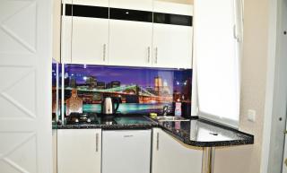 Apartment on Sadovaya - Odesa - 3