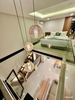 Matra Apartment - 0