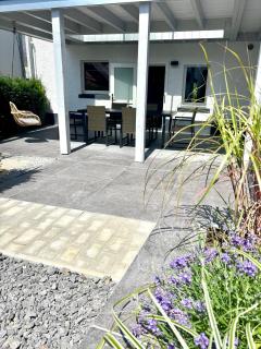 NBRingNest - Ferienhaus am Nürburgring in Adenau - Adenau - 6