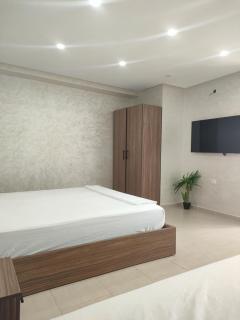SAFI VACANCES - 5