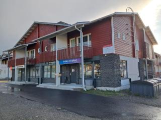 Levistar II 1414 - 3