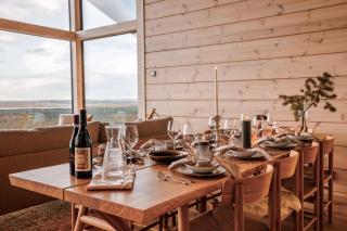 Hideout Villas - Kide Lodge - 3