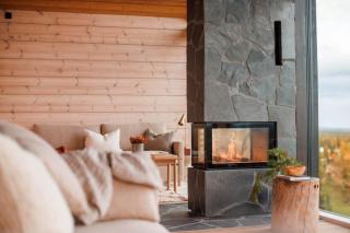 Hideout Villas - Kide Lodge - 7