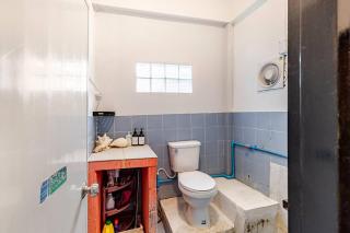 Room 1 Homestay Near BTS Bangwa - 8