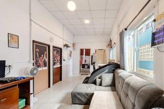Room 1 Homestay Near BTS Bangwa - 1