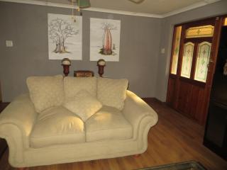 Dandelion Cottage - 5