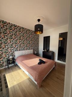 La petite escale - 6