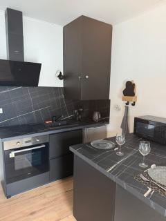 La petite escale - 4