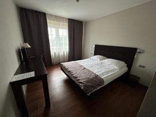 Zajazd Wielkopolski w Siemianicach - 9