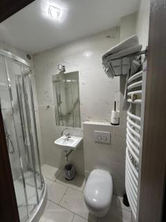 Zajazd Wielkopolski w Siemianicach - 7