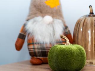 Urbanes Nest Lübeck - Lübeck - 4