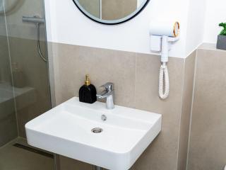 Urbanes Nest Lübeck - Lübeck - 3