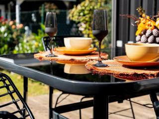 Urbanes Nest Lübeck - Lübeck - 1