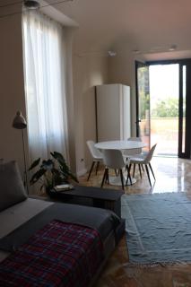 Terrazza Sonnino - 1