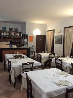 Affittacamere Da Franco - Parma - 6