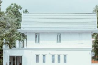 Baan Siwalin - 8
