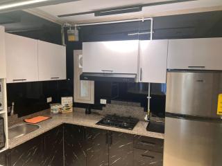 شقة ايجار - Cairo - 8