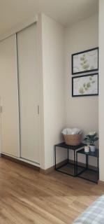 Depa UMBRA, one block from Rebagliati Hospital - 7