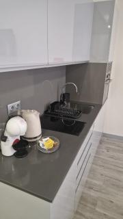 Apartamento moderno no Funchal - Maracujá Apartment by Tropical Solutions - 4