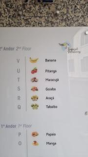 Apartamento moderno no Funchal - Maracujá Apartment by Tropical Solutions - 2