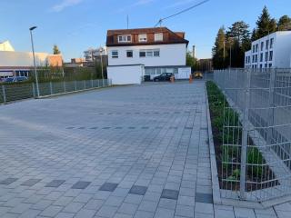 Hotel Garni Siedlerstube - 2