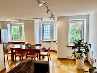 GIO Apartments - Vistula - 9
